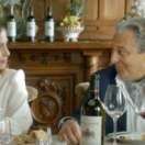 Cocorico film comédie RTS UN