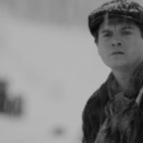 Bau, Artist at War film drame BE 1