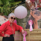 Trop mortel série/feuilleton policier FRANCE 2