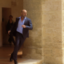 Alter Ego série/feuilleton policier TF1