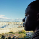 Un prophète série/feuilleton thriller CANAL +