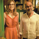 Et plus si affinités film comédie LA UNE (RTBF)