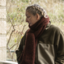 Capitaine Marleau série/feuilleton policier LA UNE (RTBF)