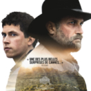 Les cowboys film drame CINE + CLUB