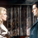 Un flic film policier ARTE