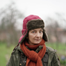 Capitaine Marleau série/feuilleton policier RTS UN