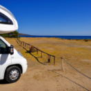 Vacances en camping-car : l'aventure sur la route ! documentaire société TFX