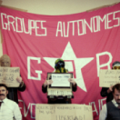 Opération Libertad film drame RTS DEUX