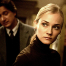 Benjamin Gates et le trésor des Templiers film aventure RTL tvi