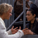 A Knight's Tale film avontuur VTM3