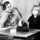 La salamandre film drame CINE + CLASSIC BE