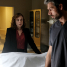 Doc série/feuilleton drame AB1