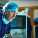 Dag & nacht serie/feuilleton dramatische komedie EEN