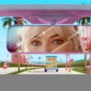 Barbie film comédie TMC