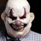 Narco Circus série documentaire société CSTAR