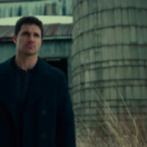 Simulant téléfilm policier SYFY