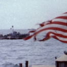 Le IIIe Reich n'aura pas la bombe documentaire historique HISTOIRE