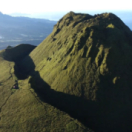 Terres de volcans série documentaire nature USHUAIA TV