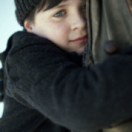 Tu ne mentiras point film drame CINE + PREMIER BE