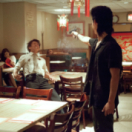 La revanche des Dragons Verts film action CINE + FRISSON BE