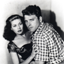 Pour toi j'ai tué film policier TCM CINEMA