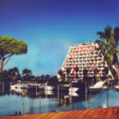 A priori série/feuilleton comédie policière FRANCE 3