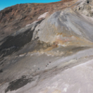 Terres de volcans série documentaire nature USHUAIA TV