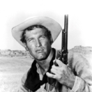 Le gaucher film western CINE + CLASSIC