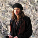 Mona Lisa Smile film romantische komedie VTM3