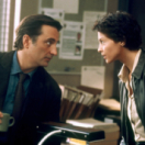 Instincts meurtriers film thriller CINE + FRISSON