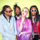 Rap US clips M6 MUSIC