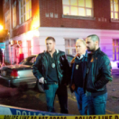 Badge of Honor film midaaddrama VTM4