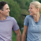 Sex Therapy film comédie dramatique CINE + EMOTION