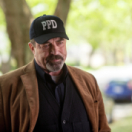 Jesse Stone : L'éventreur de Boston téléfilm action SERIE CLUB