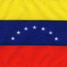 Ushuaïa nature magazine nature USHUAIA TV