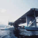 Opération Okavango magazine découverte USHUAIA TV