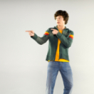 The Middle série/feuilleton comédie GULLI