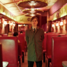 Les enquêtes de Morse série/feuilleton policier LA TROIS