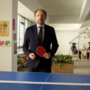 Les 2 Alfred film comédie ARTE