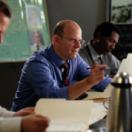 Air Crash série documentaire science et technique NATIONAL GEOGRAPHIC CHANNEL