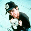 Ace Ventura, détective chiens et chats film comédie d'aventure CINE + FAMILY