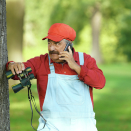 Les vengeances de maître Poutifard film comédie TMC