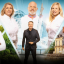 Top Chef jeu M6