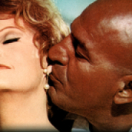 L'Ouest en feu film western TCM CINEMA