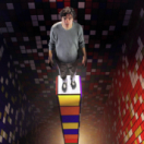 Notre cerveau nous joue des tours série documentaire science et technique ARTE