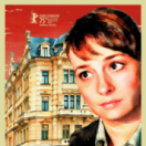 Kontinental '25 film drame CINE + CLUB