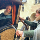 Secrets d'Histoire magazine historique FRANCE 3