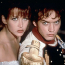 Fanfan film comédie romantique RTS UN