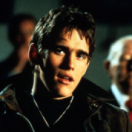 Outsiders film drame CINE + CLASSIC BE