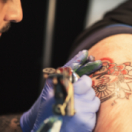 Tattoo Cover : sauveurs de tatouages téléréalité TFX